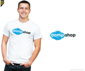 T-shirt Design by poisonvectors for JMT Nordic AS | Design: #7171457