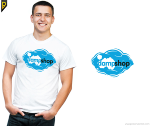 T-shirt Design by poisonvectors for JMT Nordic AS | Design #7171606