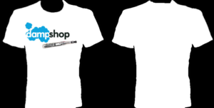 T-shirt Design by harshakashyap08 2 for JMT Nordic AS | Design #7196914