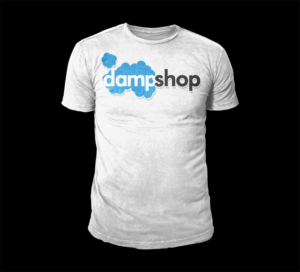 T-shirt Design by D'Mono for JMT Nordic AS | Design: #7188914