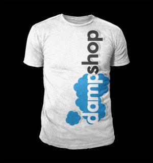 T-shirt Design by D'Mono for JMT Nordic AS | Design #7188916