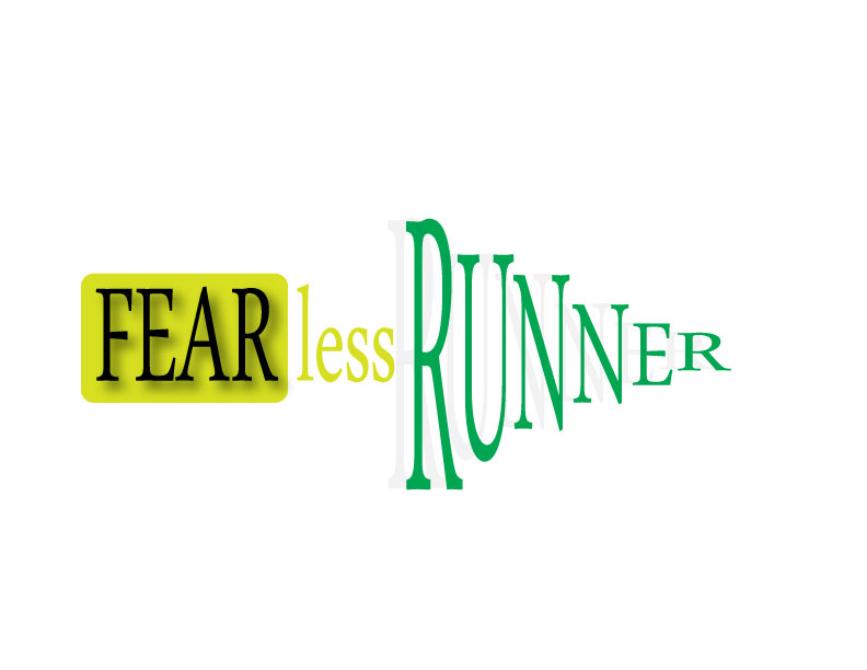 Logo-Design von mcgeeky23 für dieses Projekt | Design #1822548