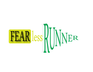 Logo-Design von mcgeeky23 für dieses Projekt | Design: #1822548