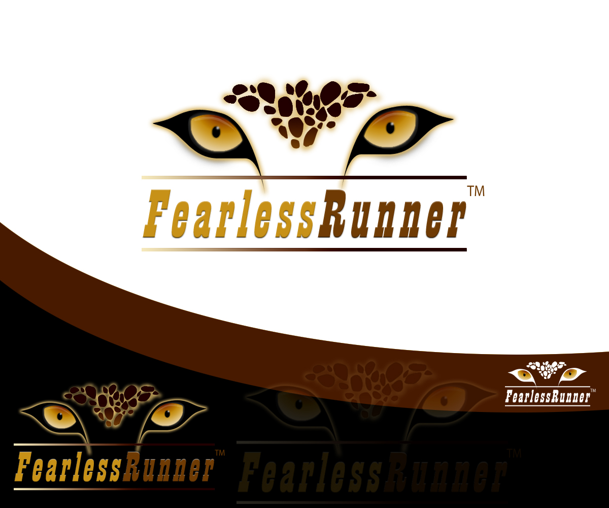 Logo Design by Lello for this project | Design #1835409