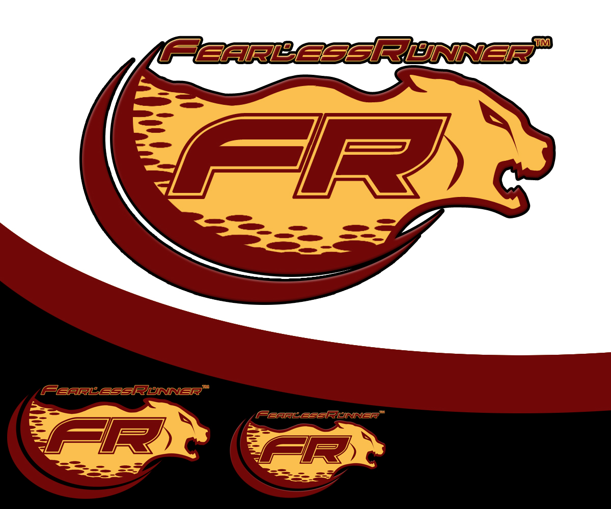 Logo-Design von Lello für dieses Projekt | Design #1846937