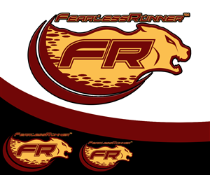 Logo-Design von Lello für dieses Projekt | Design: #1846937