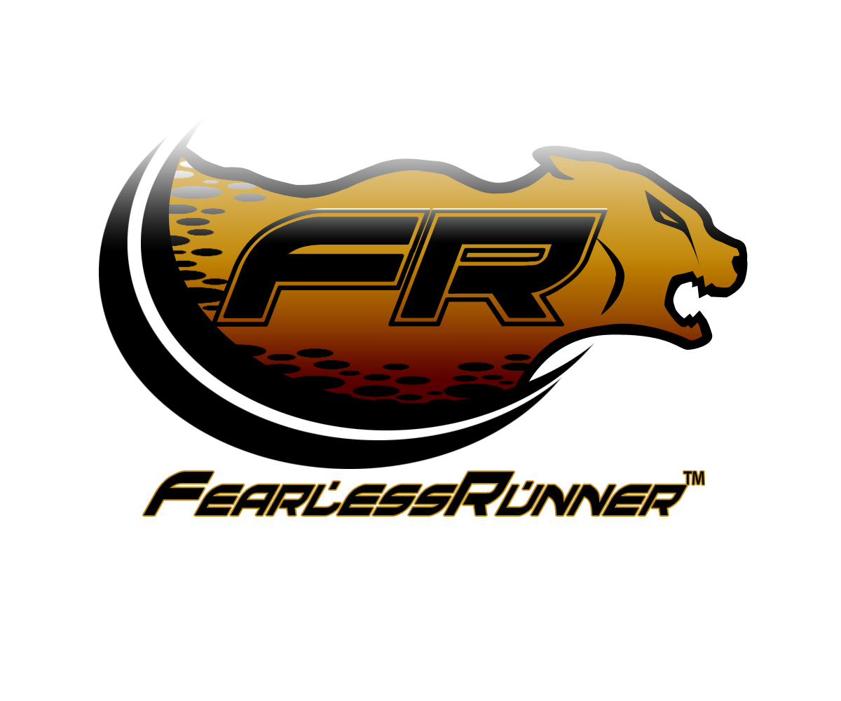 Logo Design by Lello for this project | Design #1848163