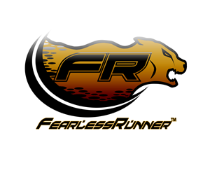 Logo-Design von Lello für dieses Projekt | Design: #1848163