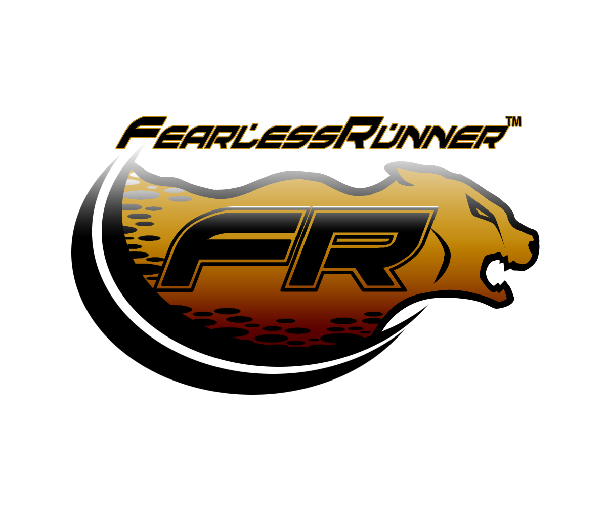 Logo-Design von Lello für dieses Projekt | Design #1848190