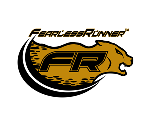 Logo-Design von Lello für dieses Projekt | Design: #1852158