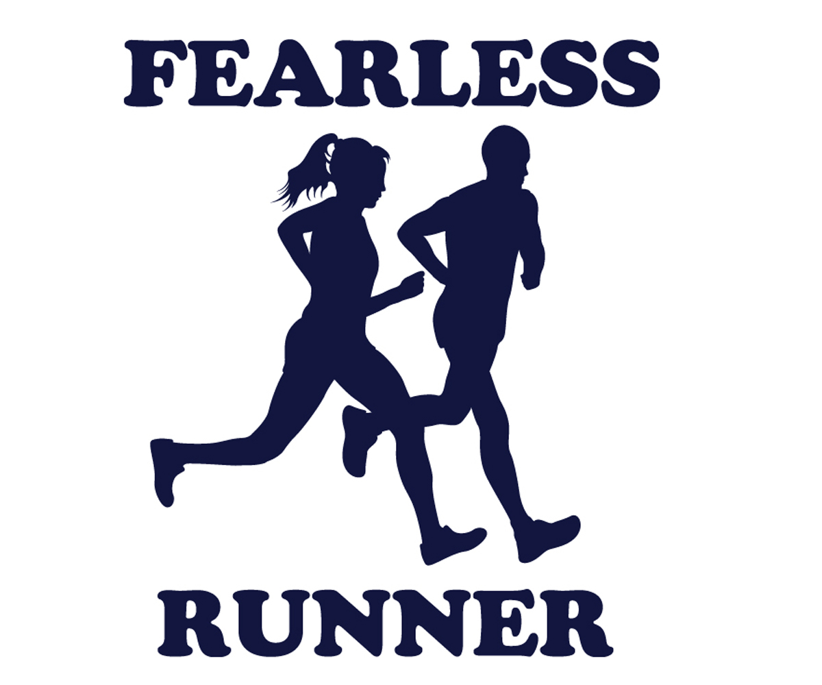 Logo Design by Coosmin for this project | Design #1861981