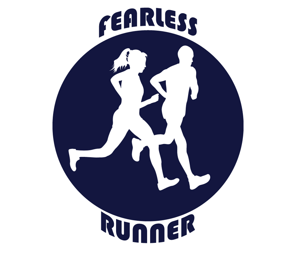 Logo Design by Coosmin for this project | Design #1862065