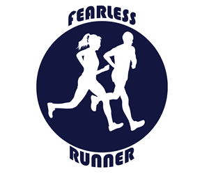 Logo-Design von Coosmin für dieses Projekt | Design: #1862065