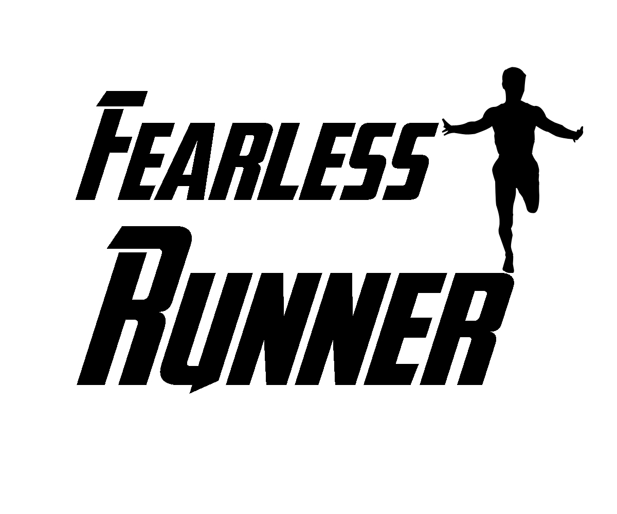 Diseño de Logo por Emanuel para este proyecto | Diseño #1864876