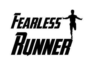 Logo Design by Emanuel