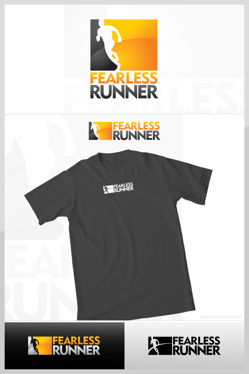 Logo Design by Creathrive for this project | Design #1856605