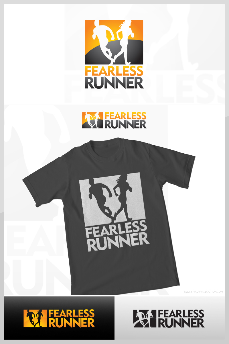 Diseño de Logo por Creathrive para este proyecto | Diseño #1875020