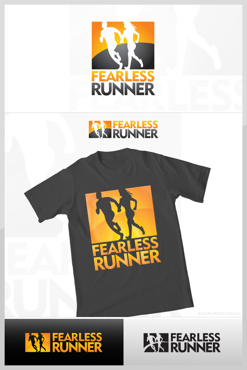 Diseño de Logo por Creathrive para este proyecto | Diseño #1875024