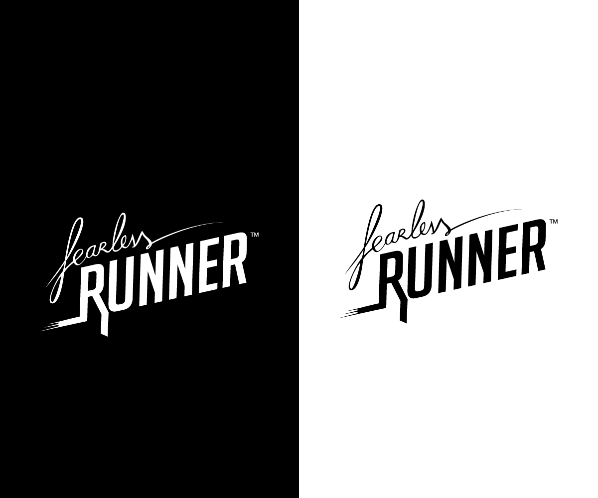 Logo Design by Sofia Pereira for this project | Design #1825304