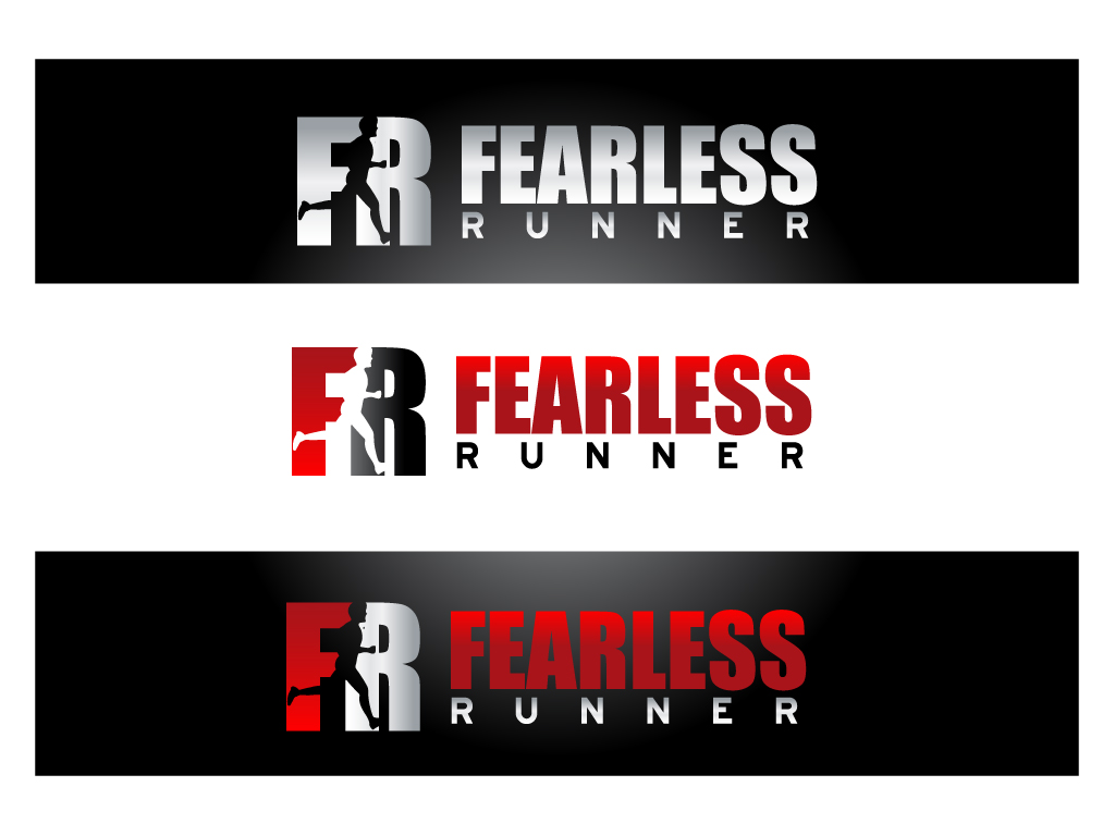 Logo Design by AMBOGEStudios for this project | Design #1823826