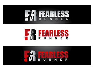 Logo Design by AMBOGEStudios