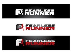 Logo-Design von AMBOGEStudios für dieses Projekt | Design: #1823834