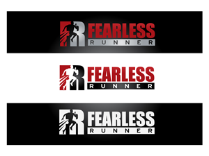 Logo-Design von AMBOGEStudios für dieses Projekt | Design: #1824169