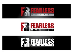 Logo-Design von AMBOGEStudios für dieses Projekt | Design: #1824172