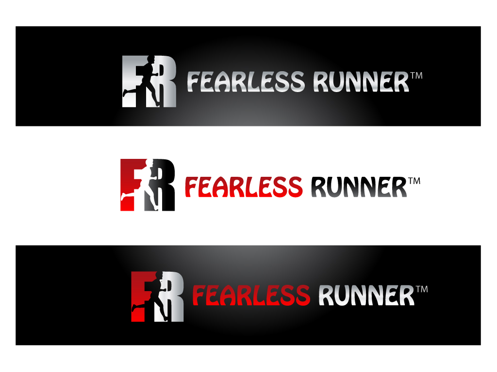 Logo Design by AMBOGEStudios for this project | Design #1826193