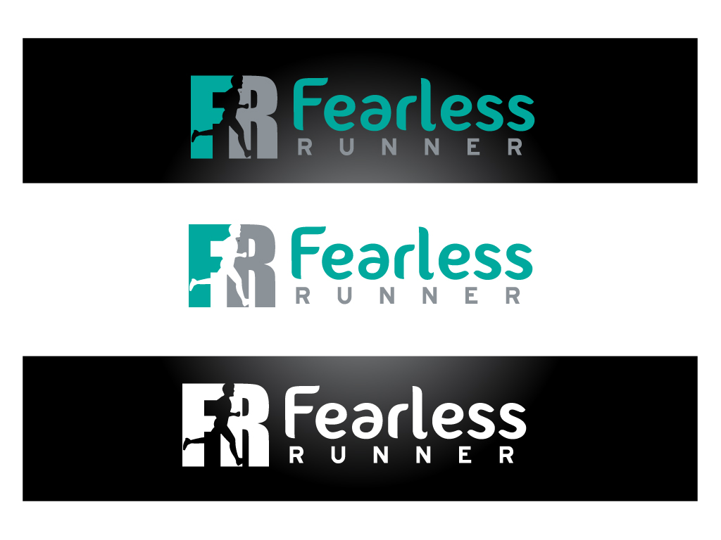 Logo Design by AMBOGEStudios for this project | Design #1840443