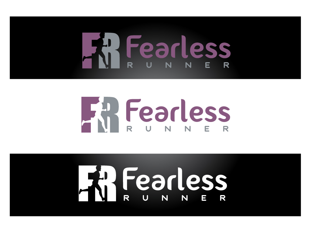 Logo Design by AMBOGEStudios for this project | Design #1840445