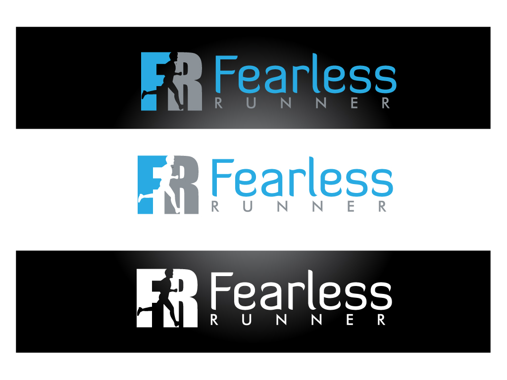 Logo-Design von AMBOGEStudios für dieses Projekt | Design #1840464