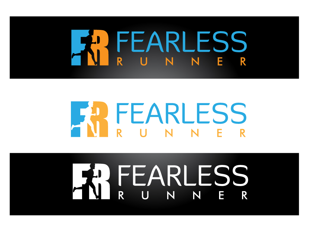 Logo Design by AMBOGEStudios for this project | Design #1841102