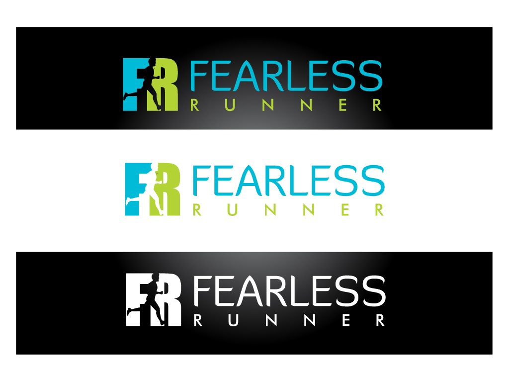 Logo Design by AMBOGEStudios for this project | Design #1842292