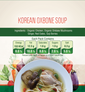 Packaging Design by Akshar Shailesh for this project | Design: #7210341