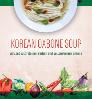 Packaging Design by Akshar Shailesh for this project | Design: #7210342