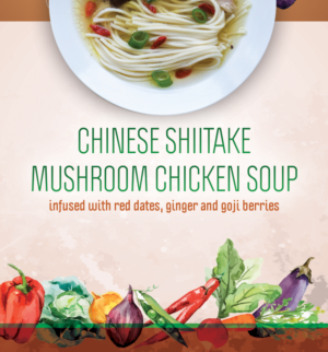 Packaging Design by Akshar Shailesh for this project | Design: #7210541