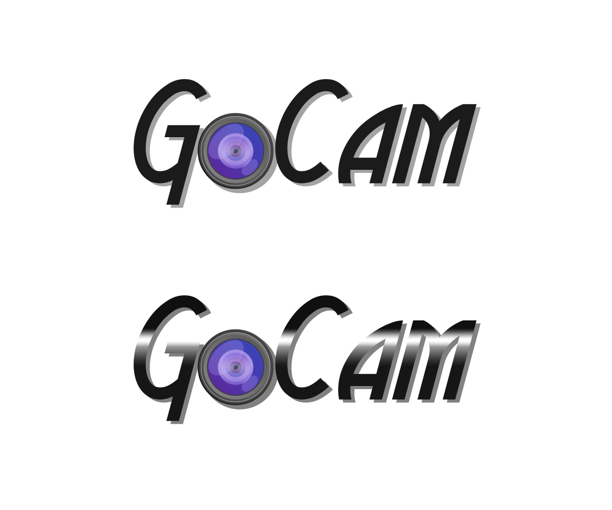 Logo-Design von Next Level Designs für dieses Projekt | Design #1861549