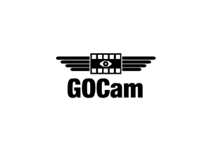 Logo Design by cocodesign