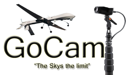 Logo Design by dk2590 for this project | Design #1828482