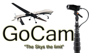 Logo Design by dk2590