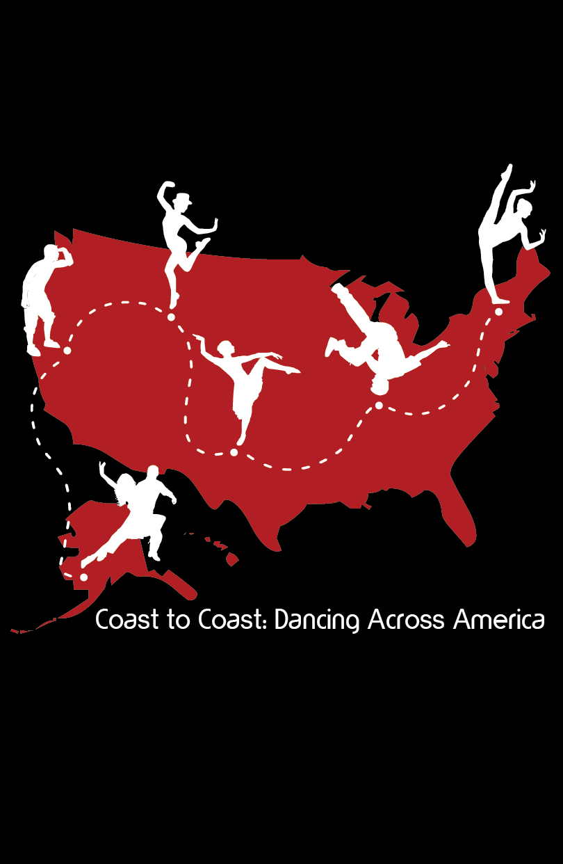 T-shirt Design by Kburks for this project | Design #1835954