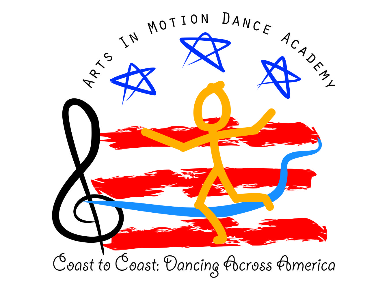 Design de T-shirt par masdion pour ce projet | Design #1824577