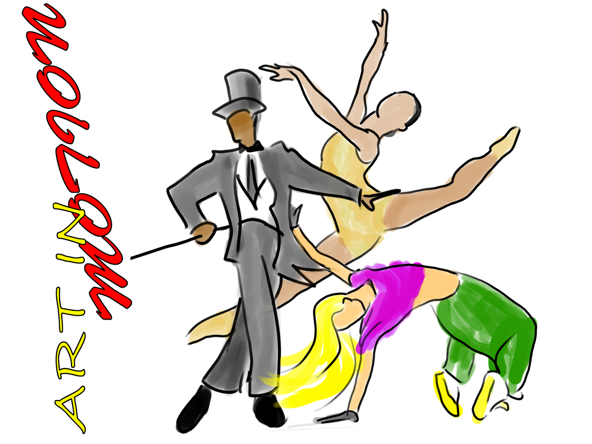 T-shirt Design by Paul for this project | Design #1824614