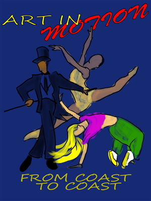 T-shirt Design by Paul for this project | Design: #1824913