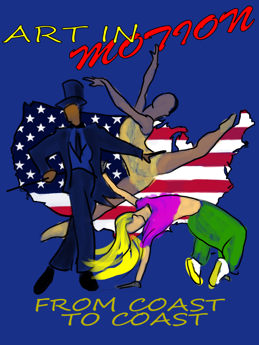 T-shirt Design by Paul for this project | Design #1825066