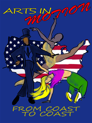 T-shirt Design by Paul for this project | Design: #1826177