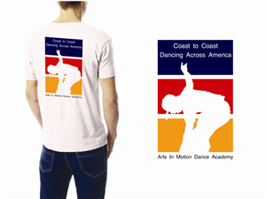 T-shirt Design by Sandaru for this project | Design: #1823788