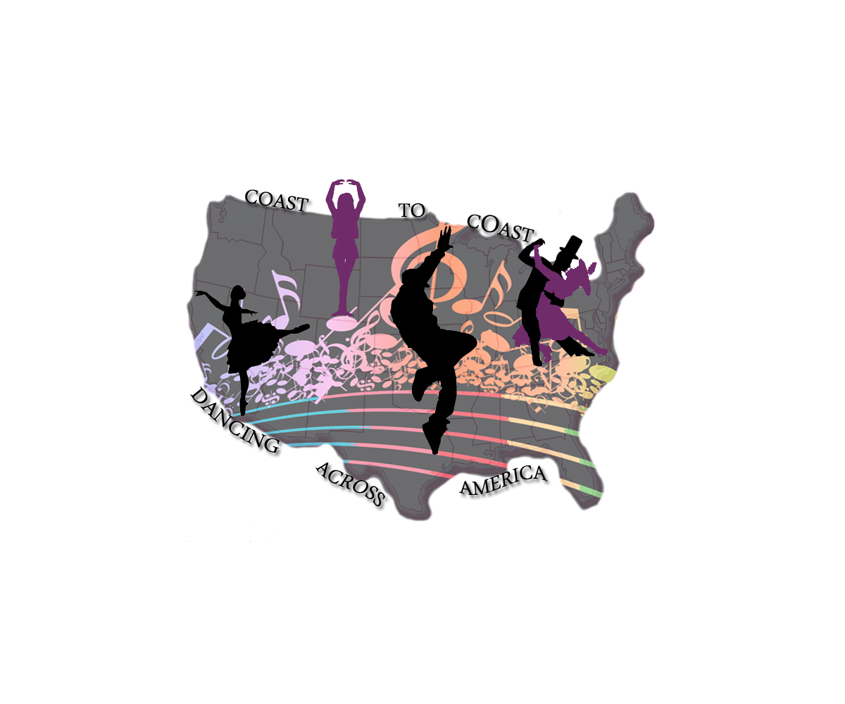 Design de T-shirt par swineda pour ce projet | Design #1823202