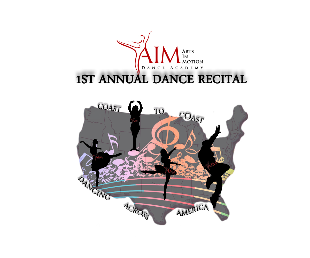 Design de T-shirt par swineda pour ce projet | Design #1826988